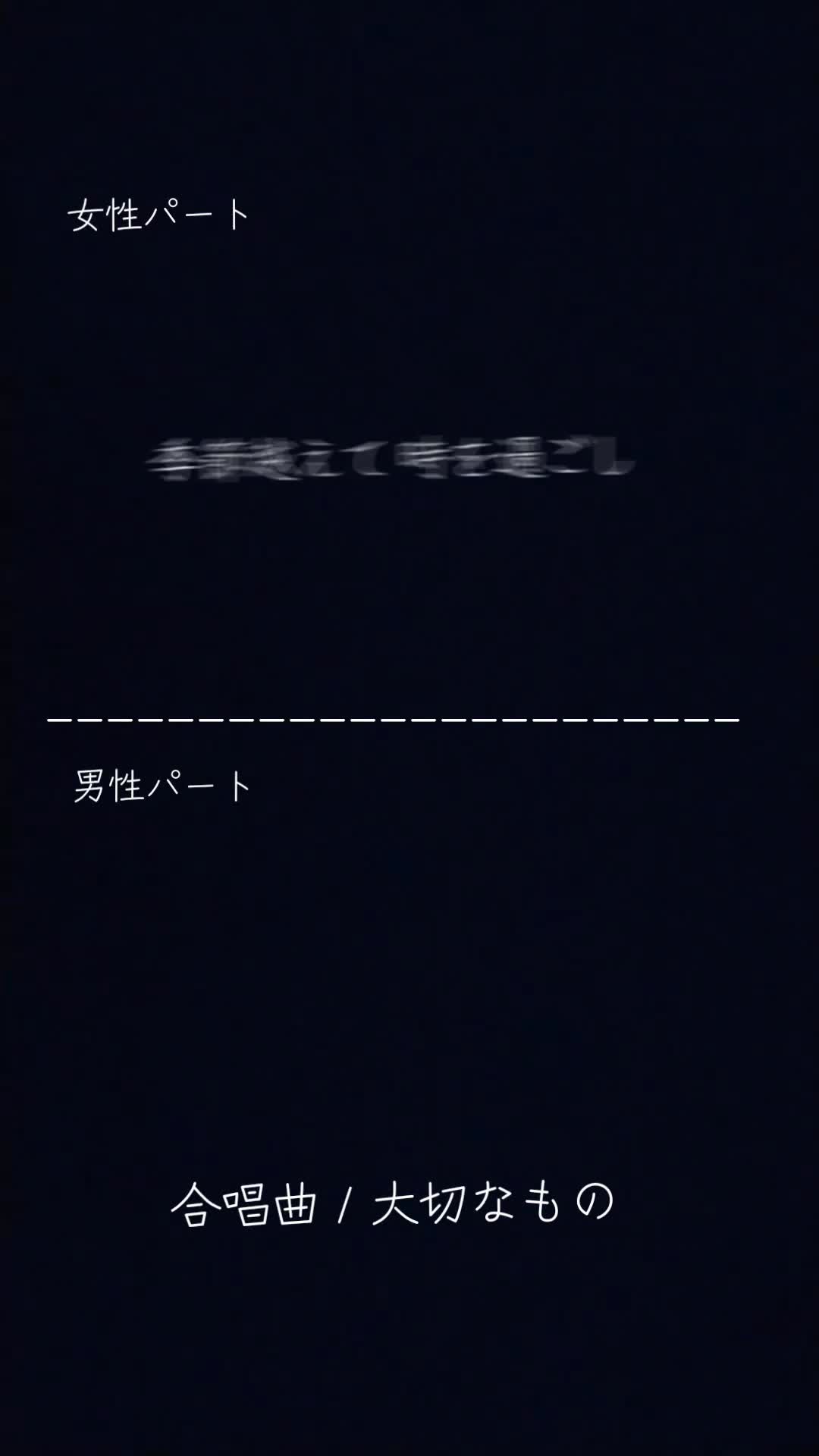 @yuuki629🎮️🎧