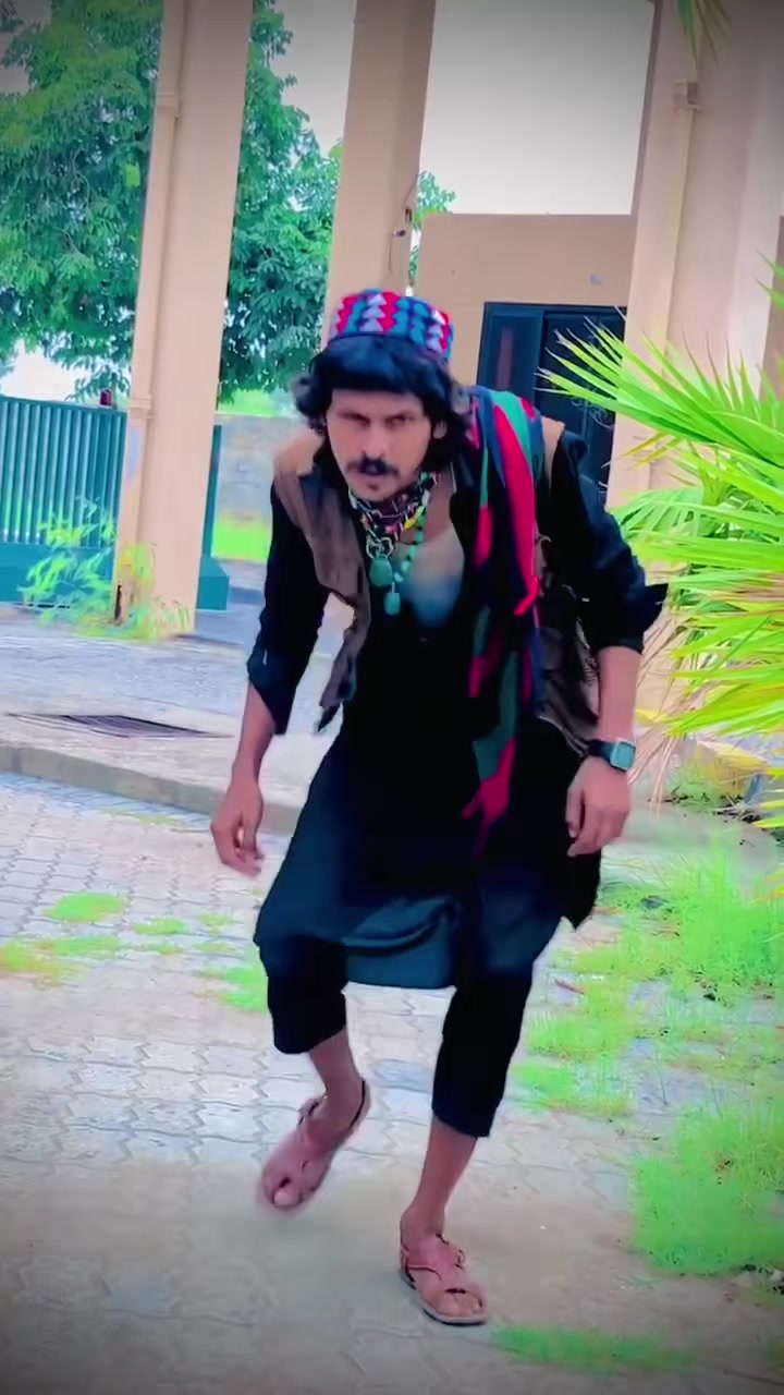 @🚔🇦🇫CHOTASWATi🇵🇰🚔