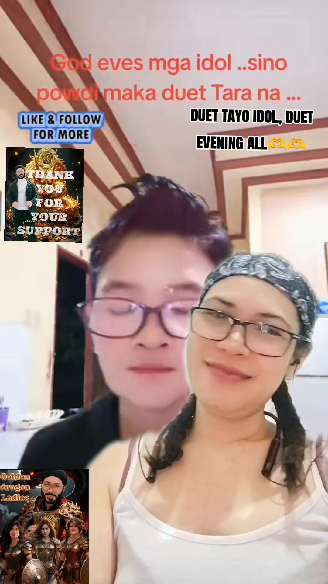 @killer smile CEO owner🌈🌈🌈