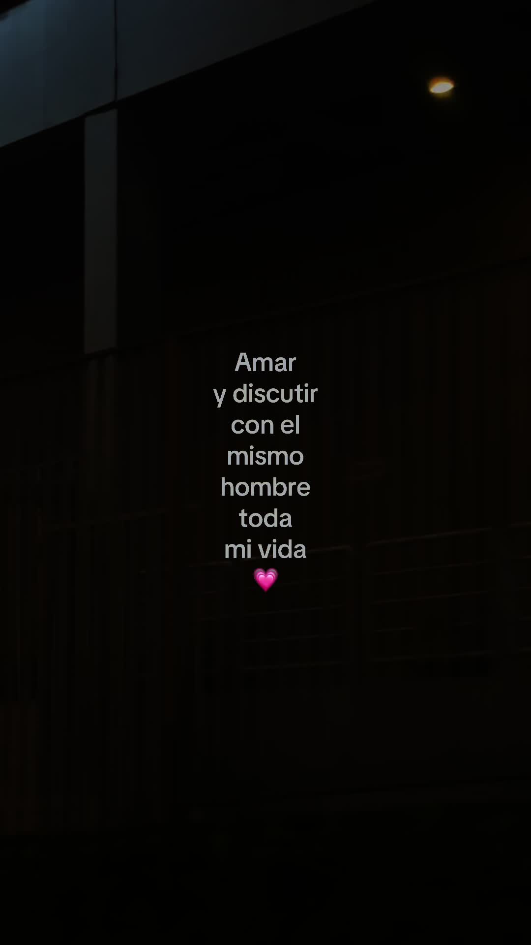 @For you