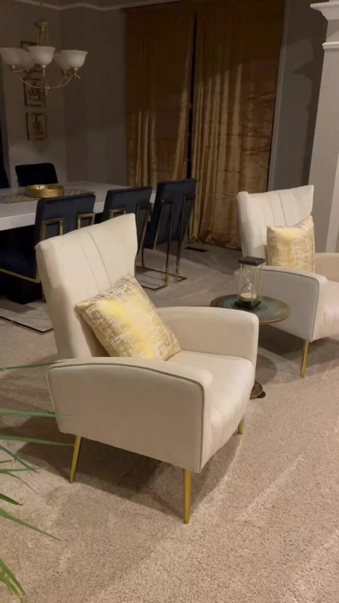@SAFA Home Decor