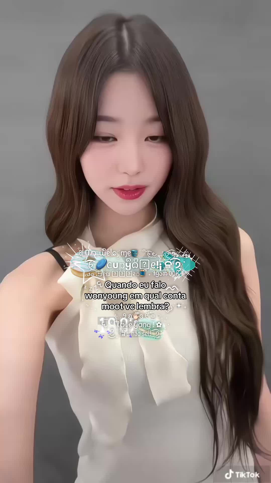 @ꆬ ݁ 𓈒ᩘ𝓐૨᭣᭫𐐼̫ᩚᩚ◌!⌚️꒱ ๋ ֺ۪