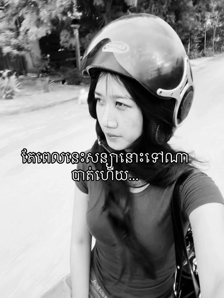 @Imhis.