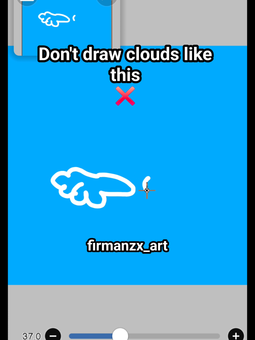 @firmanzx_art