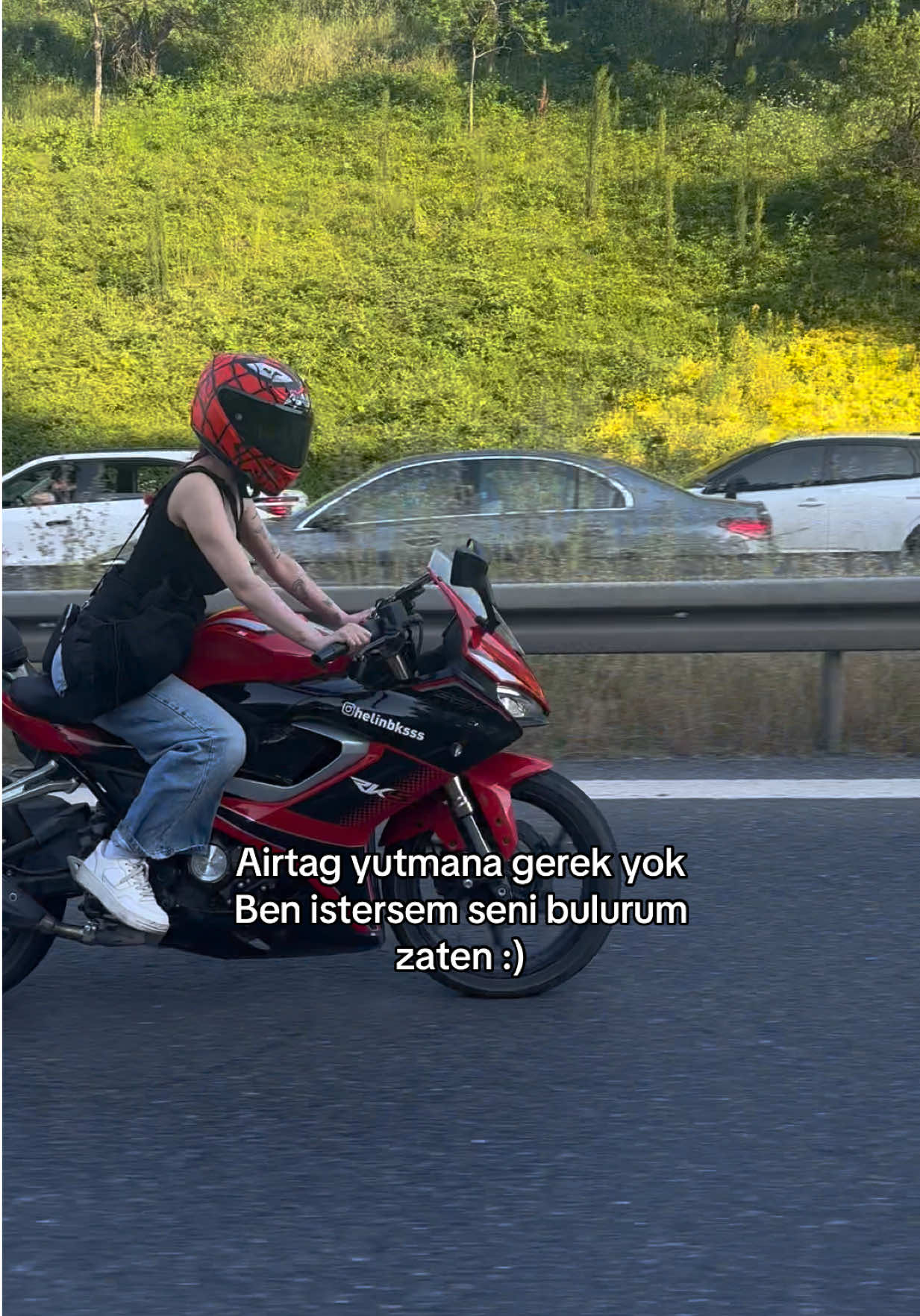 @helin