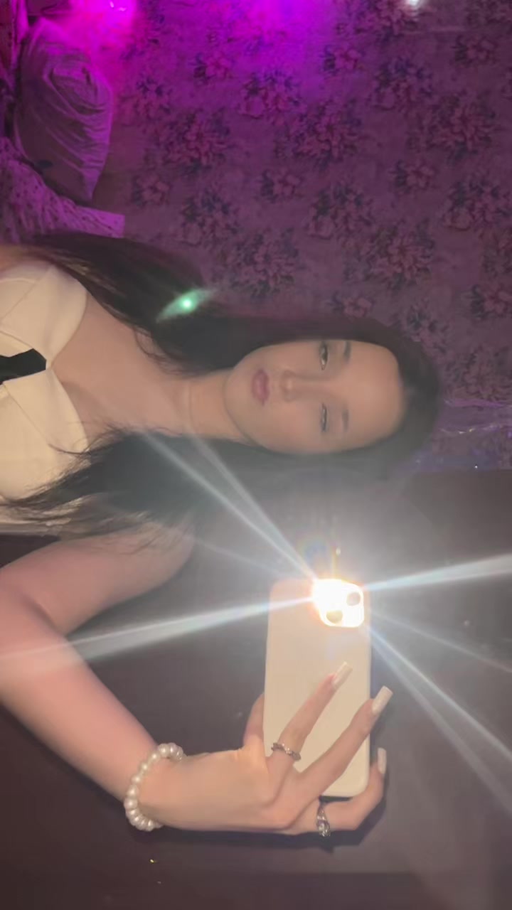 @⊹meowekta⊹