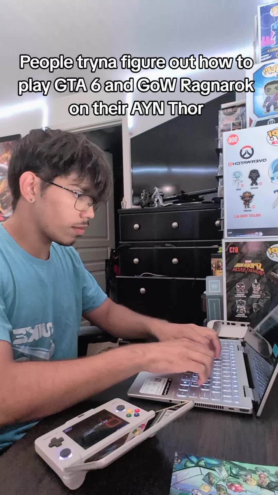 @Gojira_46