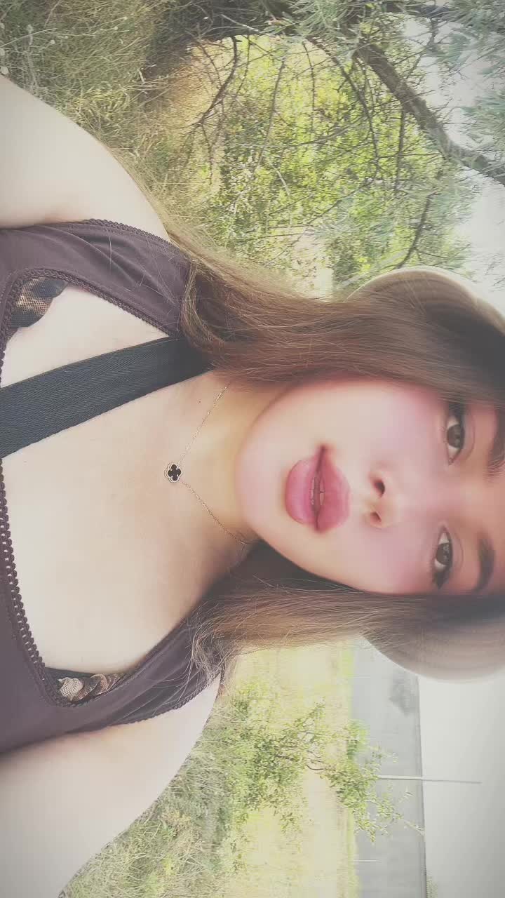 @Anastasia 💫