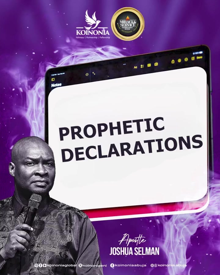 @GospelHub Media
