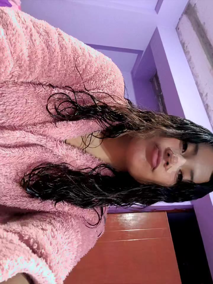 @ade_T06