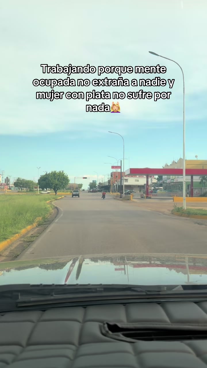 @Deyventas_virtuales