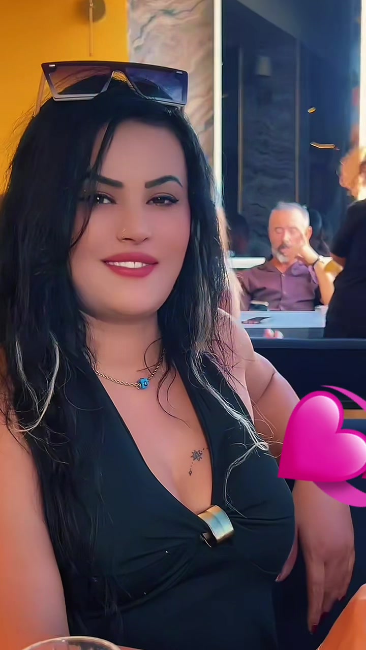 @🖤FATOŞ ❤️&zwj;🔥ASİ🥀066