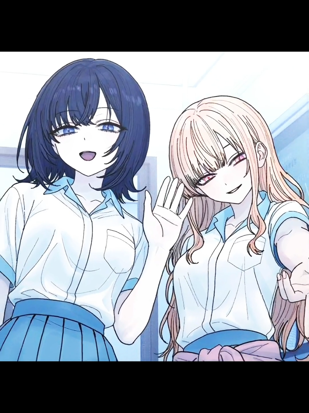 @ANDY MANHWA EDIT