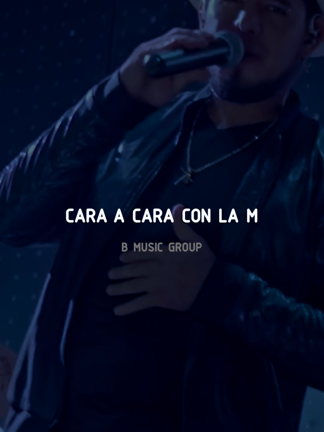 @B Music Group