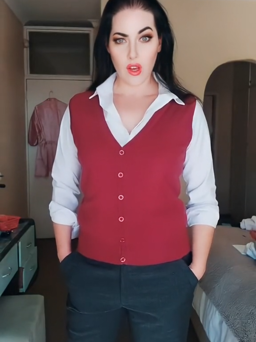 @Toonibug