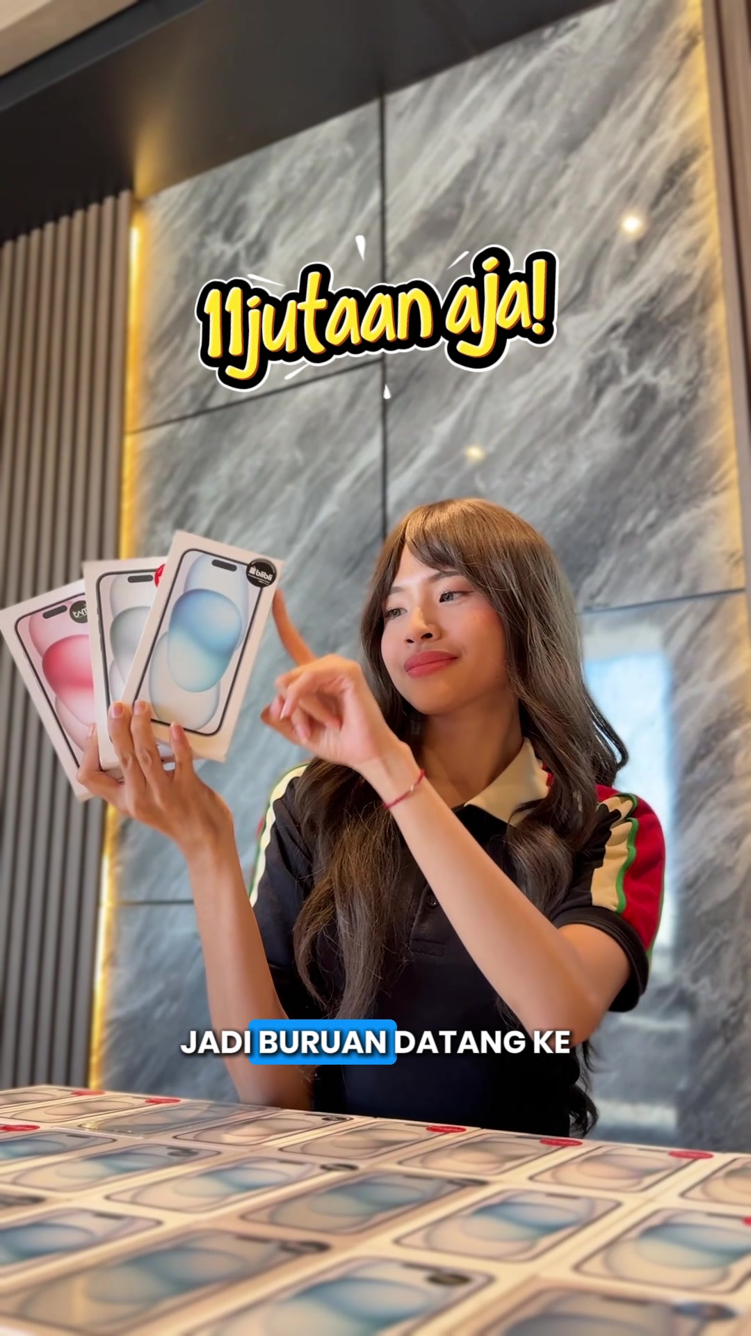 @Dzakiyahstoreofficial
