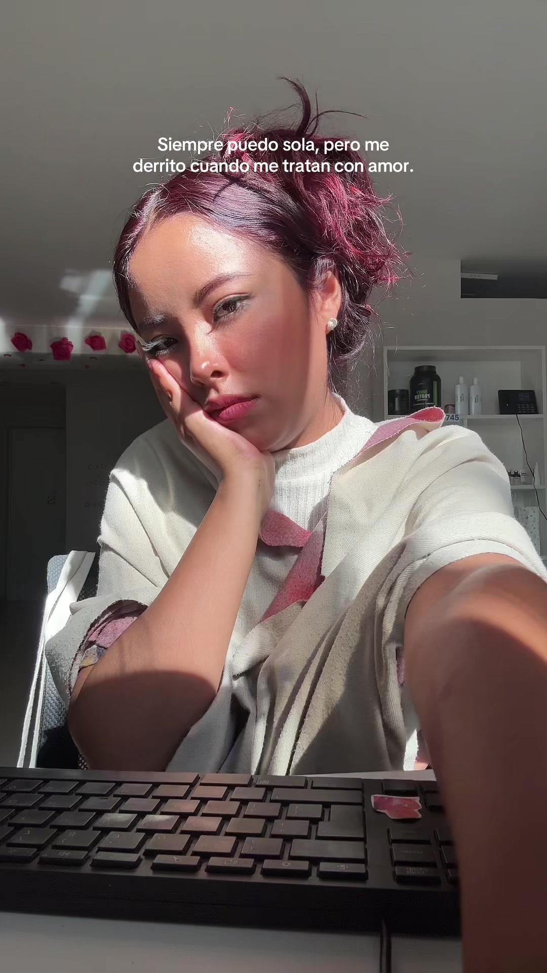 @Arianna Mora Contreras