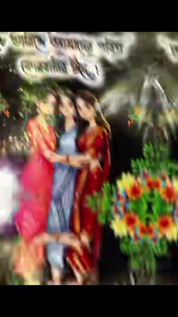 @নোয়াখালী সুবর্ণচন্দ্র বাজার