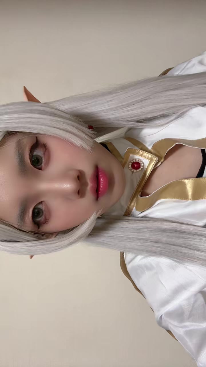 @ちゆ