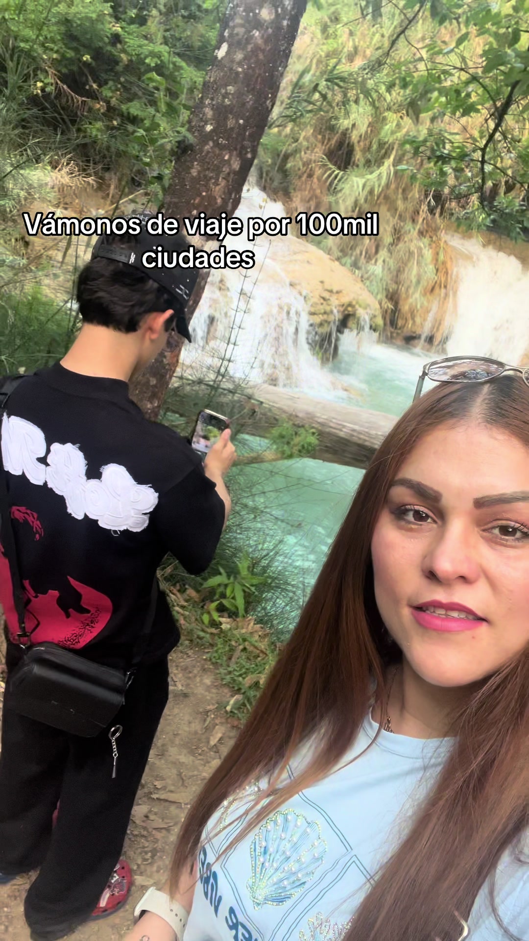 @Sugyaldale