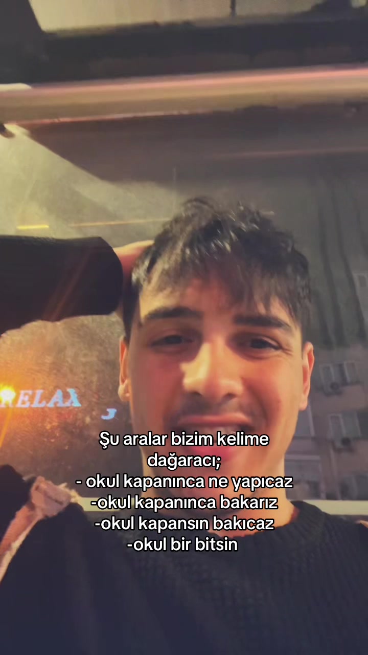 @ugurr_10