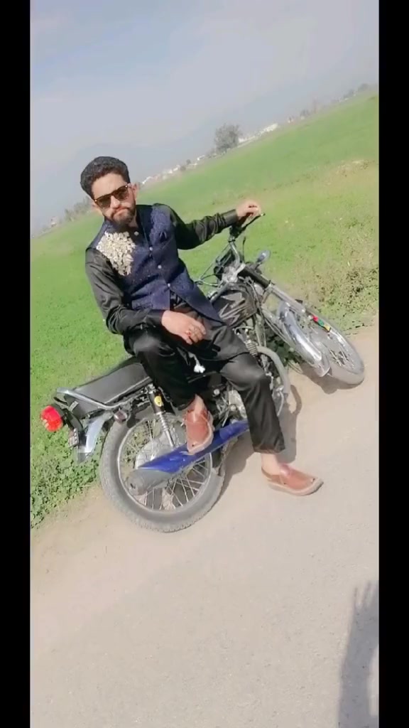 @desi jutt 007