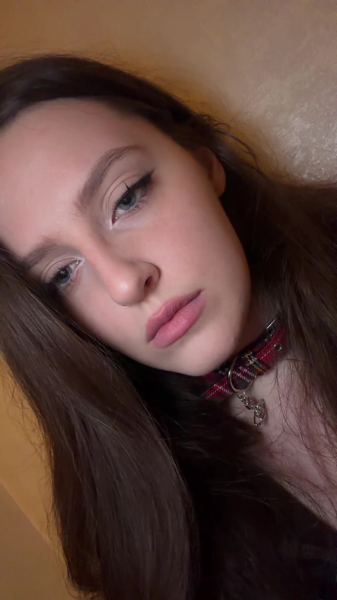 @alicealicealice