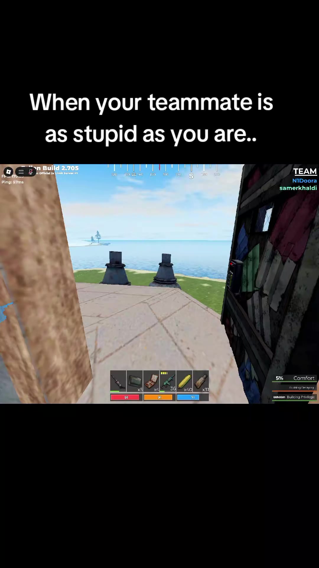 @Stealth