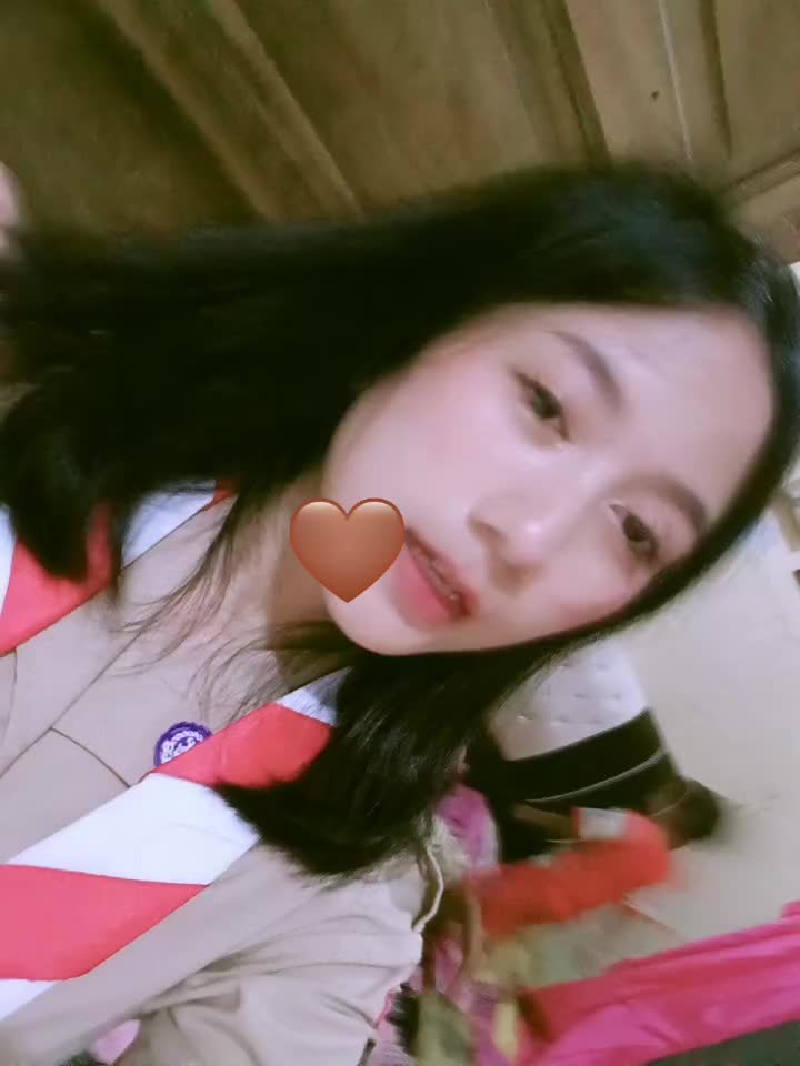 @daa🍒