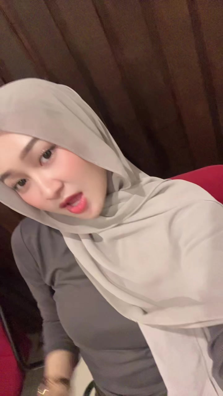 @N💋