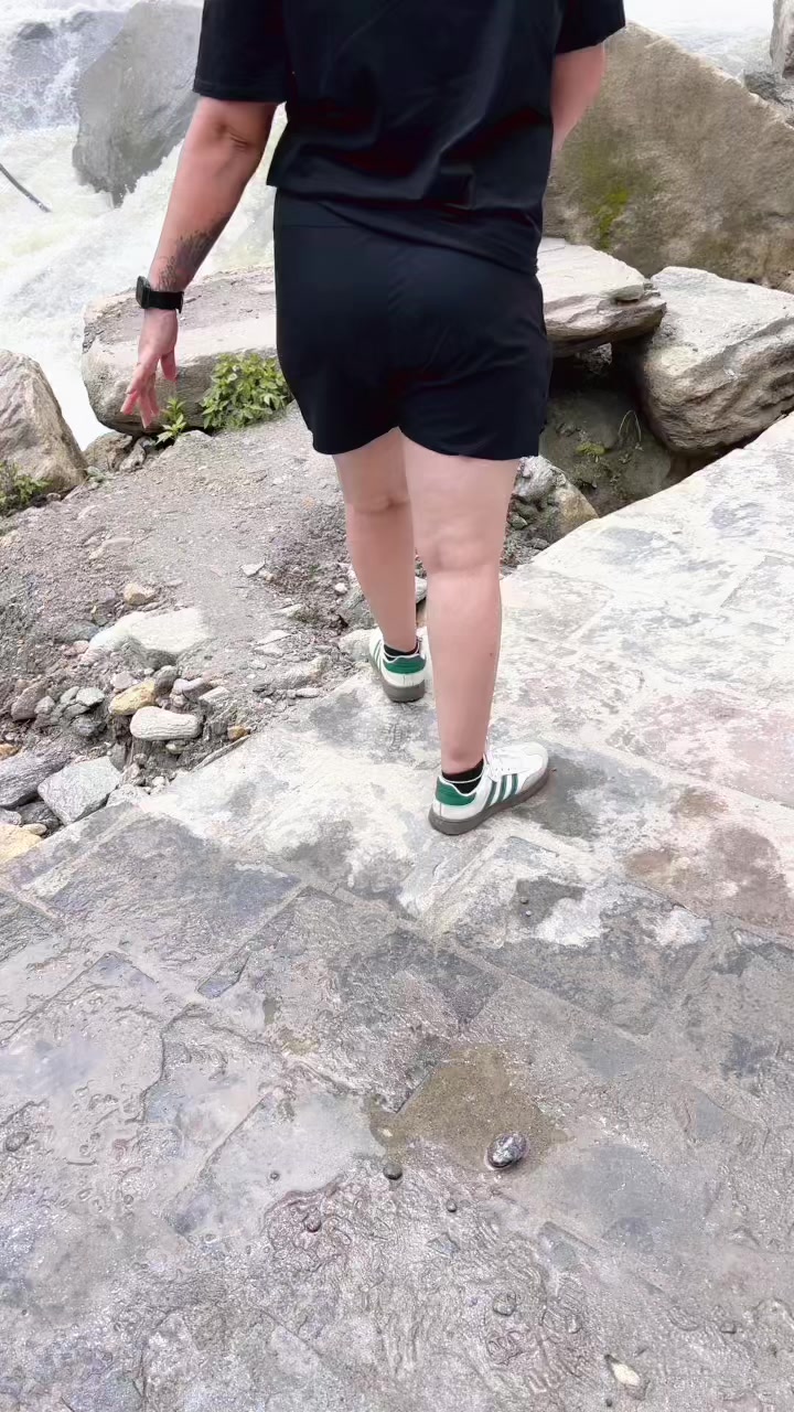 @Deepashrestha046