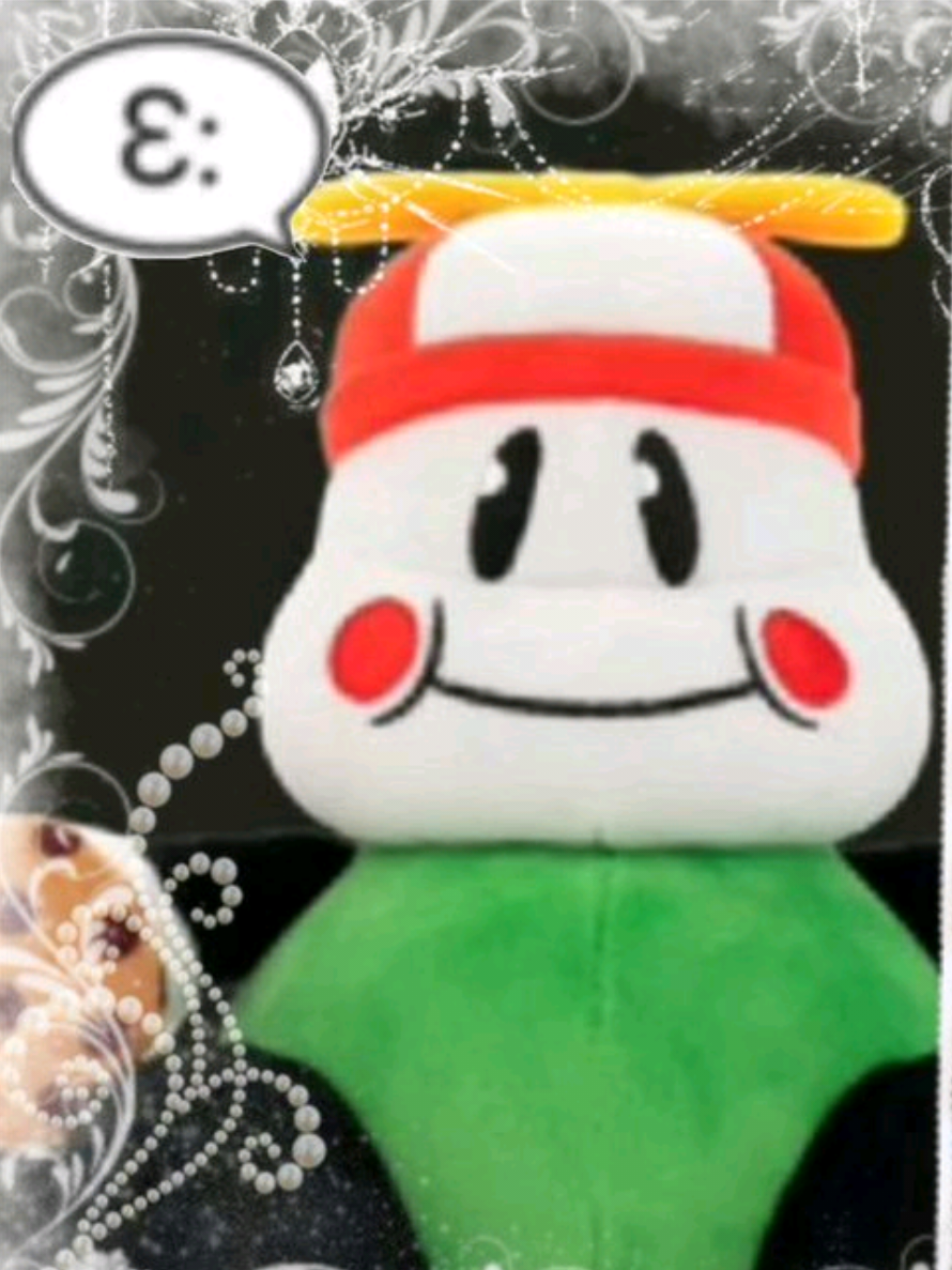 @𝕬𝖑𝖊𝖝⏤͟͟͞͞🦇