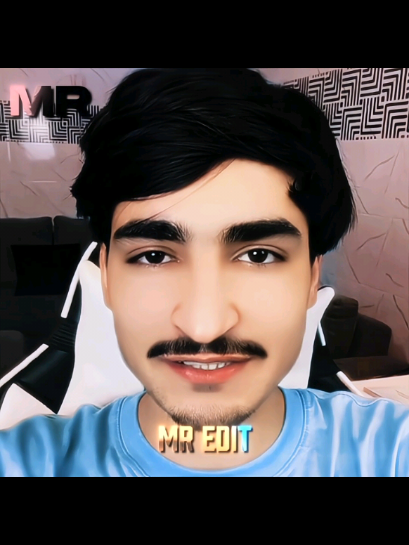 @🔥 🇲 🇷 𝐄𝐃𝐈𝐓 🔥