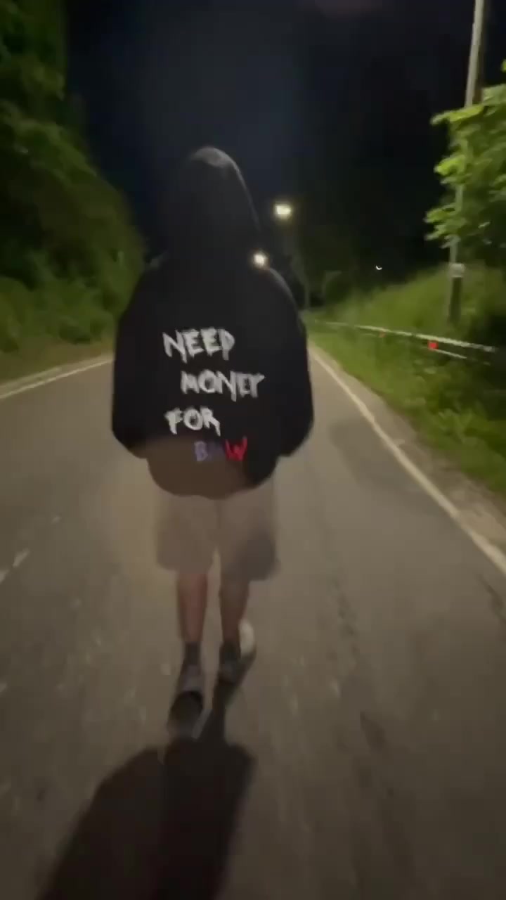 @Даня читер
