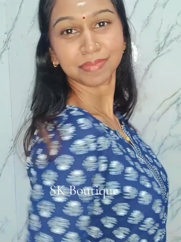 @harchana