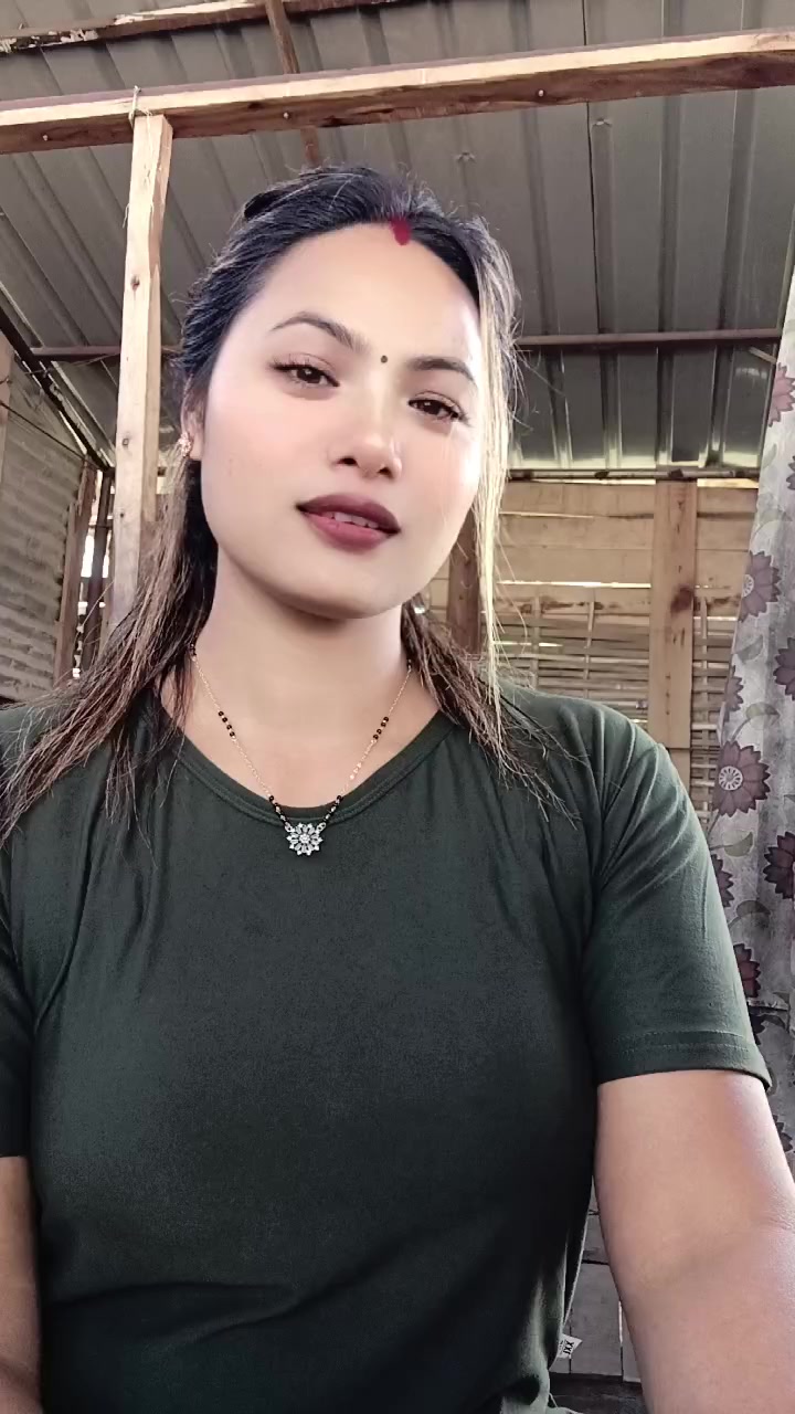 @Kusum Shrestha