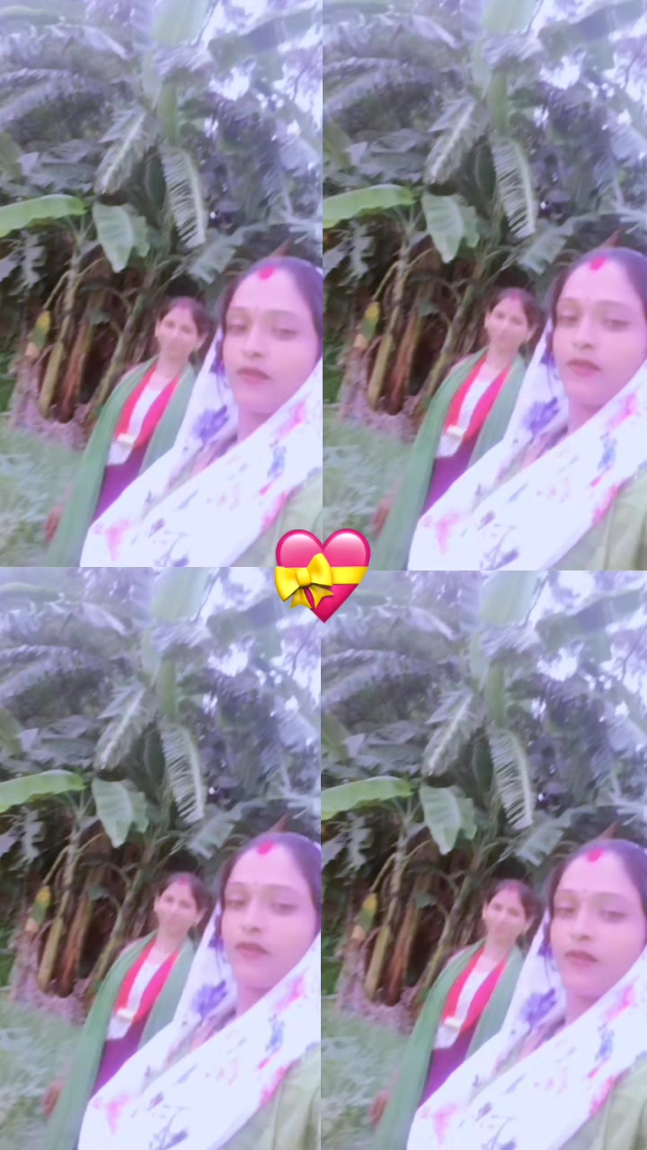 @MANOJ KUMAR 319