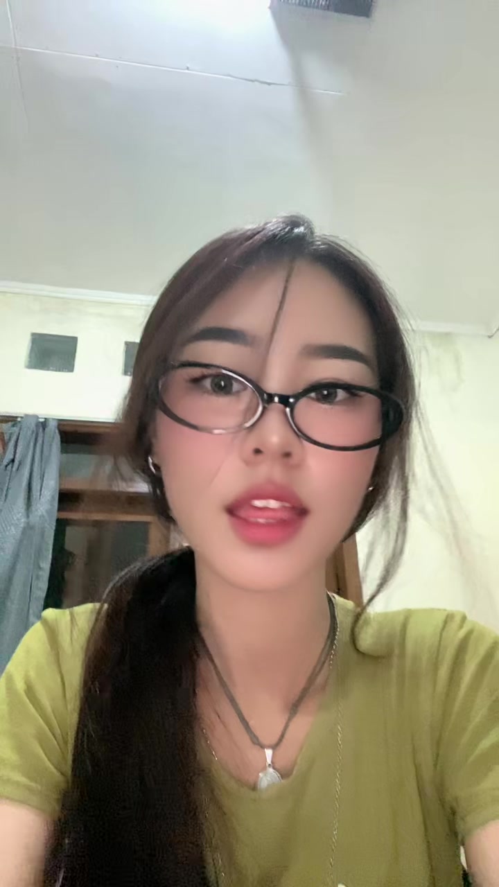 @lilyy pake yyy