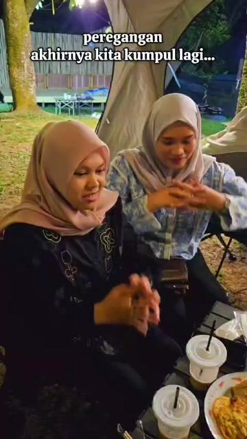 @Meyta Amalia