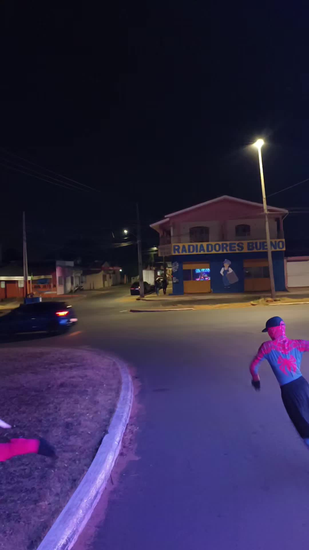 @carretaalemao