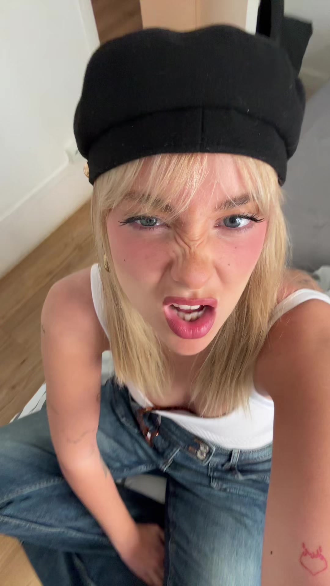 @chazzalita