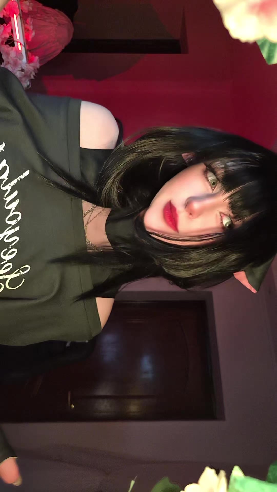 @twitch: LLyanchikk