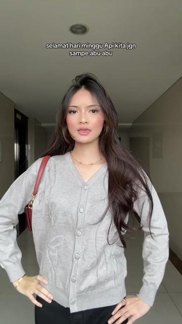 @khanaayaaa