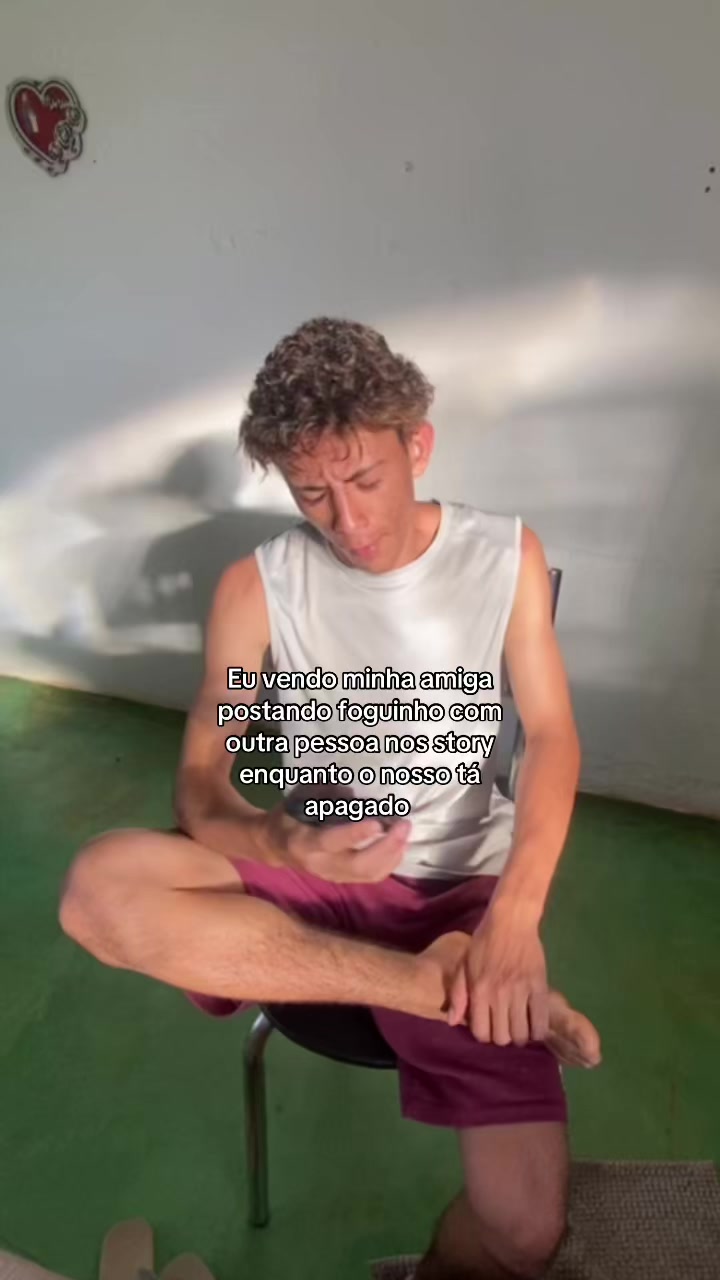 @Deeyzin