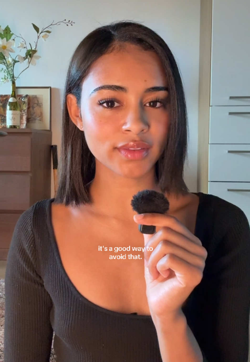 @Aleeya Hutchins
