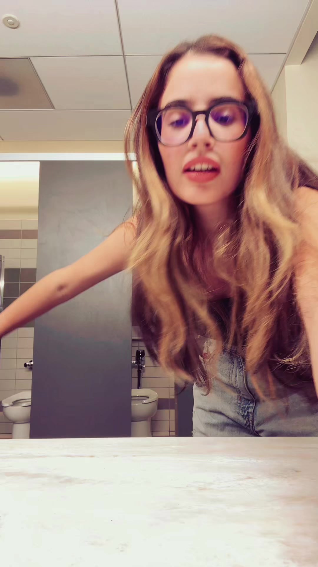 @emna3m