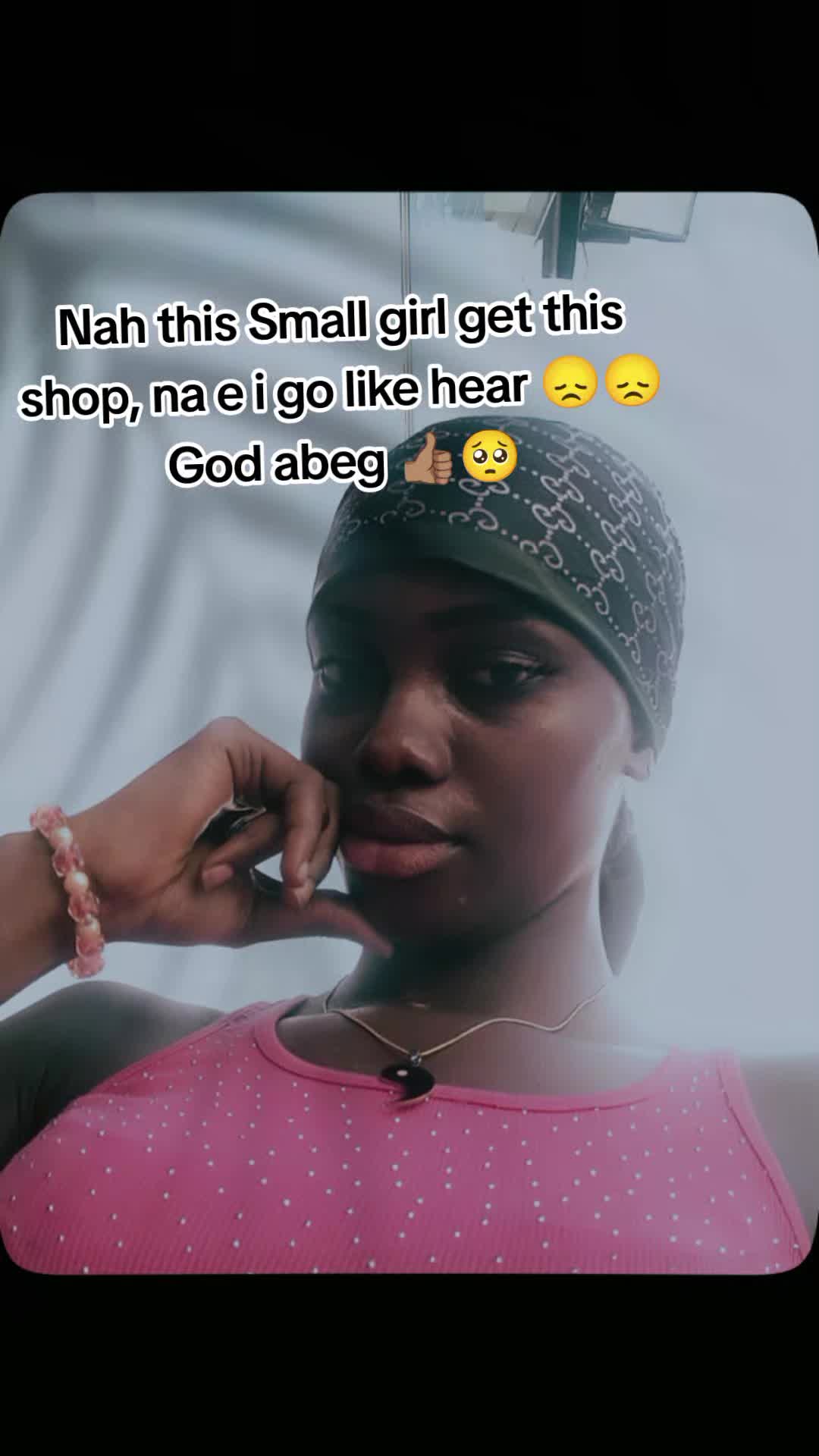 @His.Babe😘💔