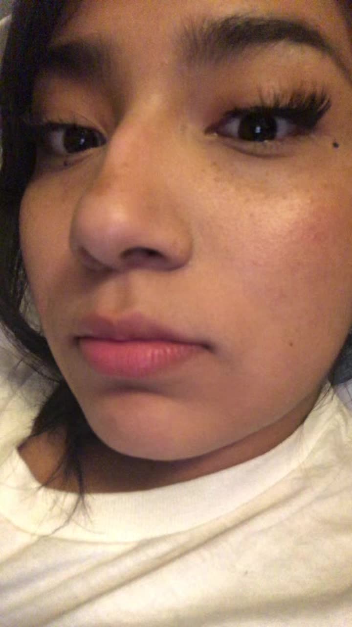 @👼