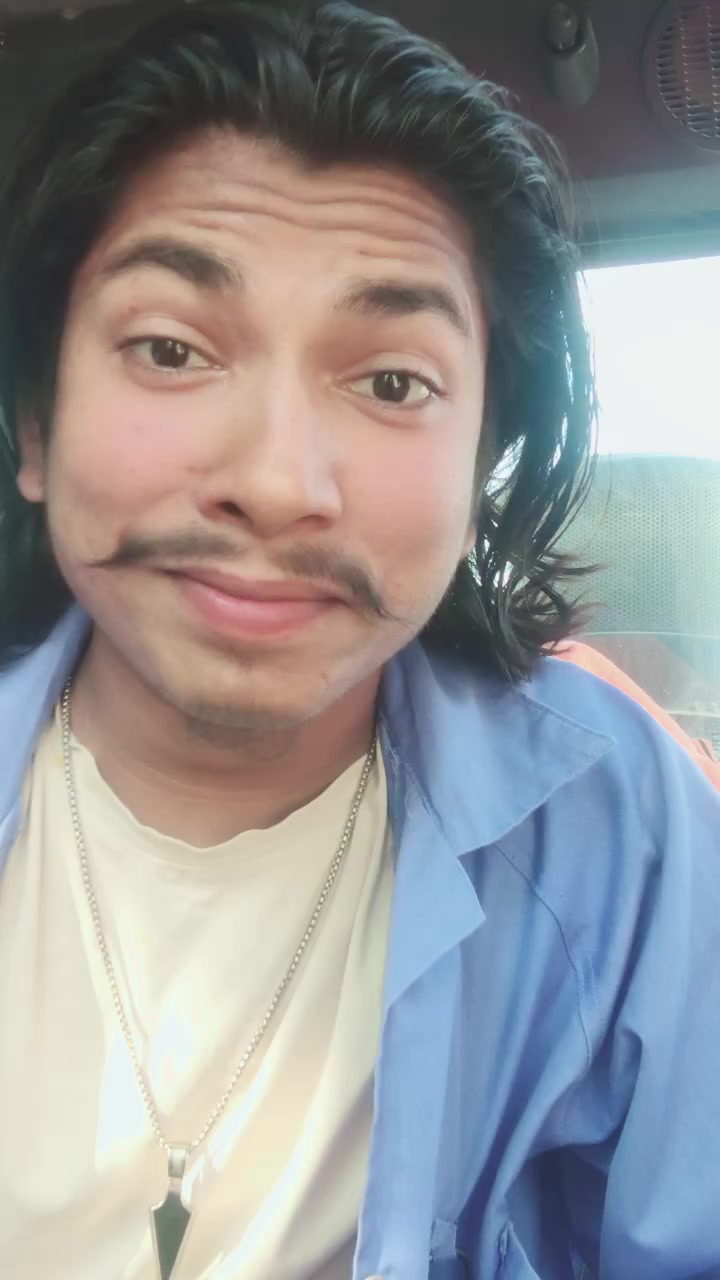@Rocky Bhai