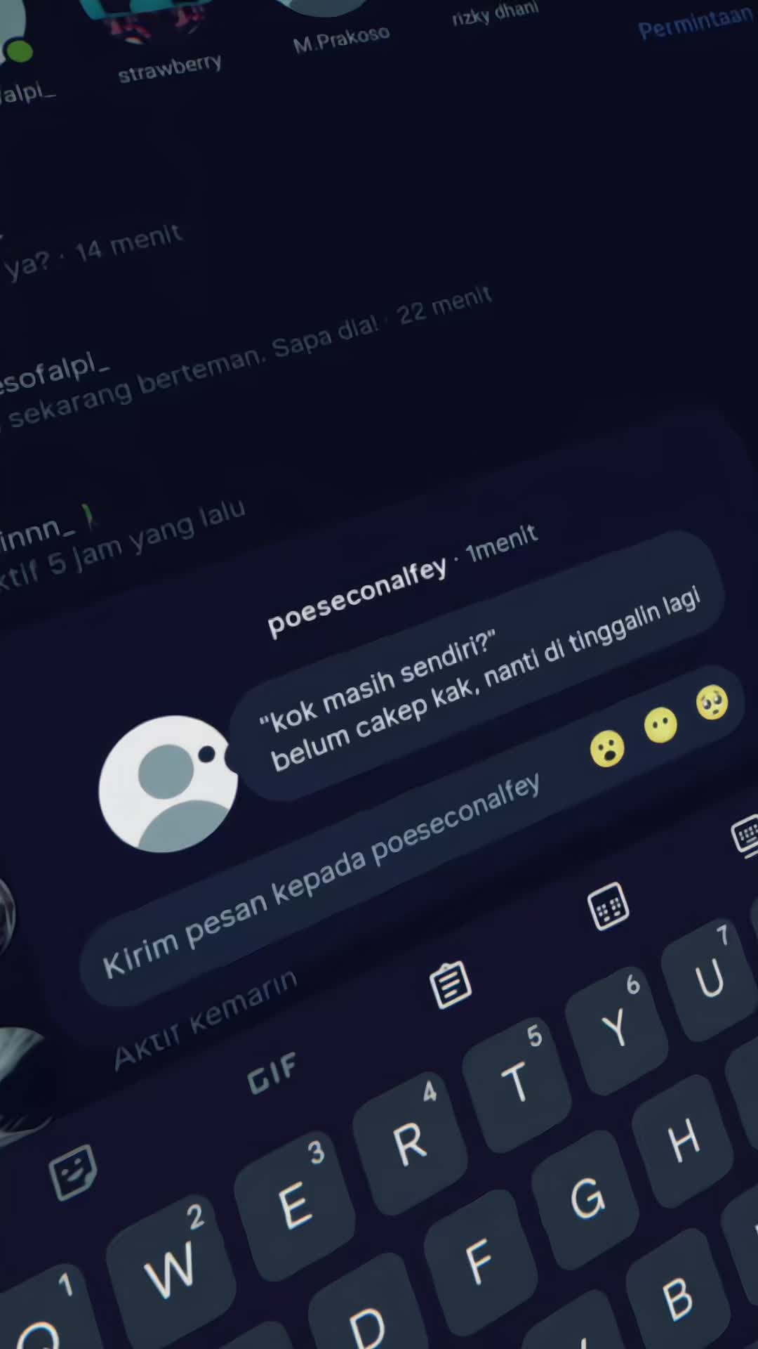 @𝐻𝒶𝓇𝓊𝓂𝒾